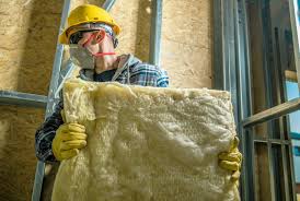 Trusted Willows, CA Insulation Services Experts